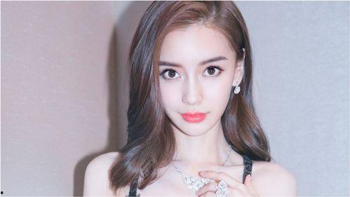 最新爆料女星名单图片大全,女星名单大揭秘,精彩瞬间全收录 第3张 最新爆料女星名单图片大全,女星名单大揭秘,精彩瞬间全收录 第3张