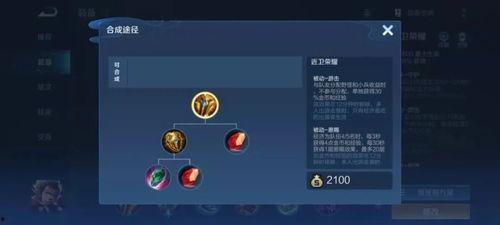 赛季视频爆料在哪发的啊,神秘发布平台大揭秘