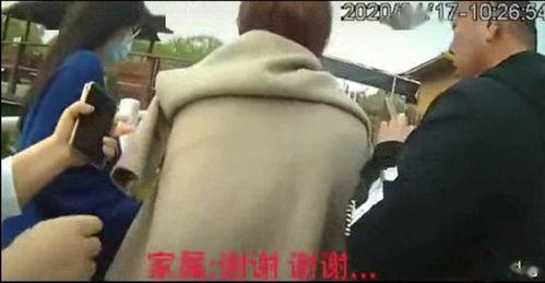 唐山女人爆料视频最新版,揭露惊人真相，引发社会热议  第1张